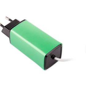 Retro Color Yeşil Apple Macbook 85W Magsafe 2 Mini Adaptör