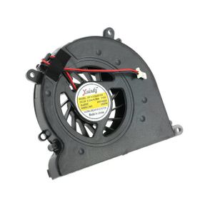 Retro Compaq Presario CQ40-200 Versiyon 1 Uyumlu Fan