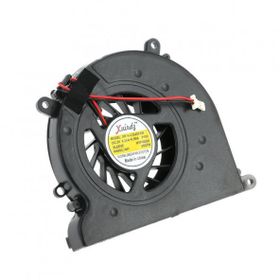 Retro Compaq Presario CQ40-200 Versiyon 1 Uyumlu Fan