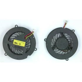 Retro Compaq Presario CQ60-100 Versiyon 2 Uyumlu Fan