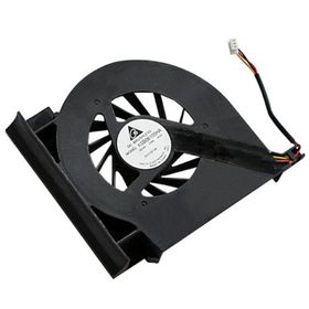 Retro Compaq Presario CQ61 Uyumlu Fan