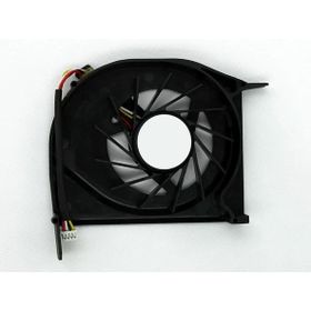 Retro Compaq Presario V6200 Versiyon 2 Uyumlu Fan