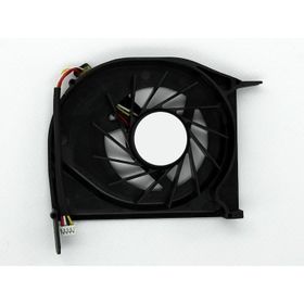 Retro Compaq Presario V6200 Versiyon 2 Uyumlu Fan