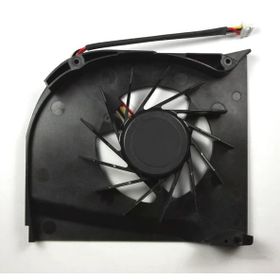 Retro Compaq Presario V6300 Versiyon 1 Uyumlu Fan