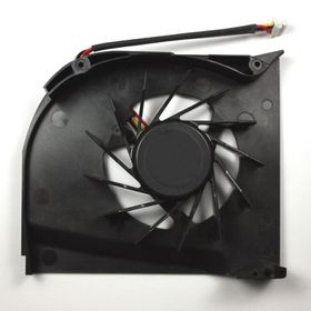 Retro Compaq Presario V6300 Versiyon 1 Uyumlu Fan
