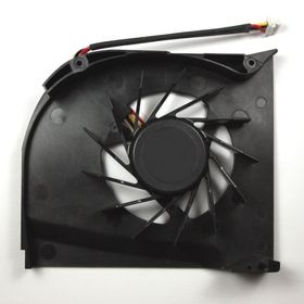 Retro Compaq Presario V6300 Versiyon 1 Uyumlu Fan