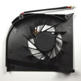 Retro Compaq Presario V6300 Versiyon 1 Uyumlu Fan