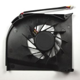 Retro Compaq Presario V6300 Versiyon 1 Uyumlu Fan