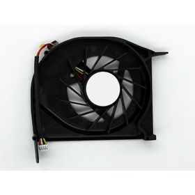 Retro Compaq Presario V6510ET Versiyon 2 Uyumlu Fan