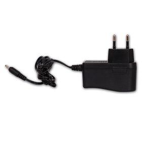 Retro Creatone 5V 2A 2.5x0.7 mm Tablet Uyumlu Adaptör