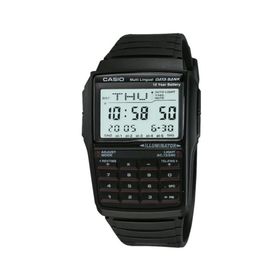 Retro DBC-32-1ADF Erkek Kol Saati