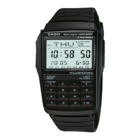 Retro DBC-32-1ADF Erkek Kol Saati