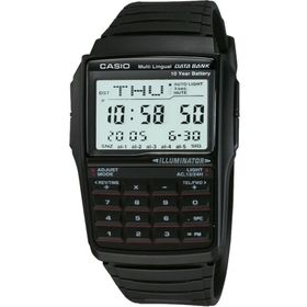 Retro DBC-32-1ADF Erkek Kol Saati