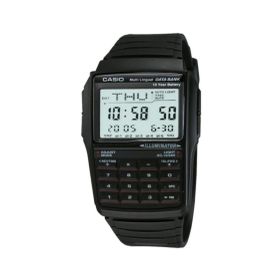 Retro DBC-32-1ADF Erkek Kol Saati