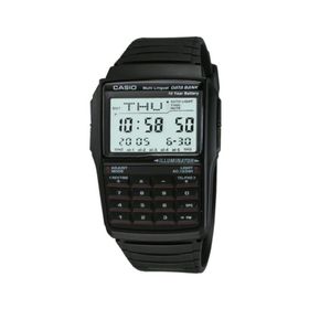 Retro DBC-32-1ADF Erkek Kol Saati