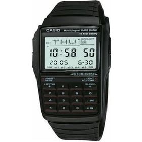 Retro DBC-32-1ADF Erkek Kol Saati