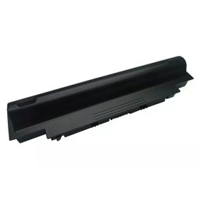 Retro Dell 04YRJH 9 Cell V2 Uyumlu Notebook Bataryası
