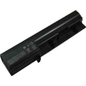Retro Dell 07W5X0 Uyumlu Notebook Bataryası