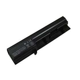 Retro Dell 07W5X0 Uyumlu Notebook Bataryası