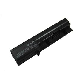 Retro Dell 07W5X0 Uyumlu Notebook Bataryası
