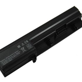 Retro Dell 07W5X0 Uyumlu Notebook Bataryası
