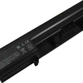 Retro Dell 07W5X0 Uyumlu Notebook Bataryası