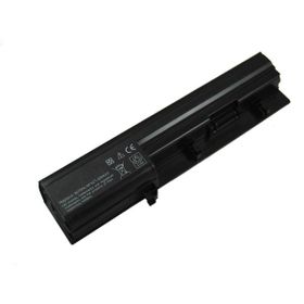 Retro Dell 07W5X0 Uyumlu Notebook Bataryası