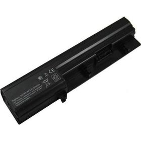 Retro Dell 07W5X0 Uyumlu Notebook Bataryası