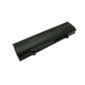 Retro Dell 0KM742 Uyumlu Notebook Bataryası