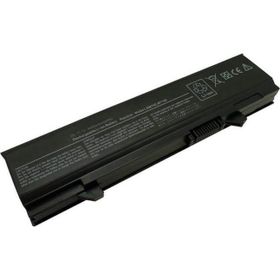 Retro Dell 0U116D Uyumlu Notebook Bataryası