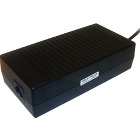 Retro Dell 150W Pinli Uç Adaptör