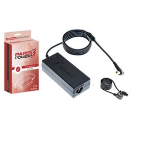Retro Dell 1701FP Şarj Adaptörü