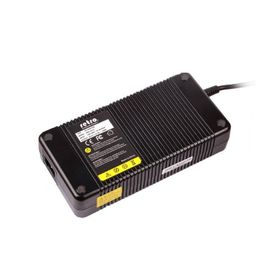 Retro Dell 240W Pinli Uç Sarj Adaptörü