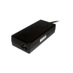 Retro Dell 45W Pinli Uç Adaptör