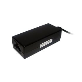 Retro Dell 45W Pinli Uç Adaptör