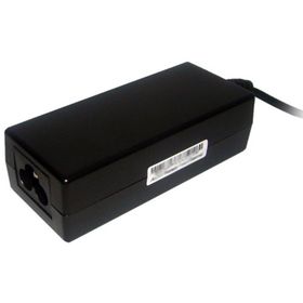 Retro Dell 45W Pinli Uç Adaptör