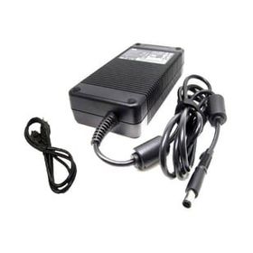 Retro Dell 6RTJT-06RTJT Sarj Adaptörü