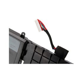Retro Dell Alienware 17 R2 R3 6JHDV Notebook Bataryası