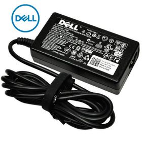 Retro Dell DA45NM140 65W Sarj Adaptörü
