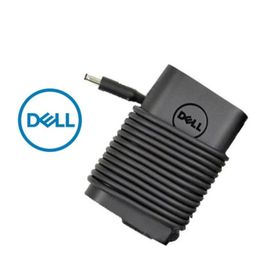 Retro Dell DA45NM140 65W Sarj Adaptörü