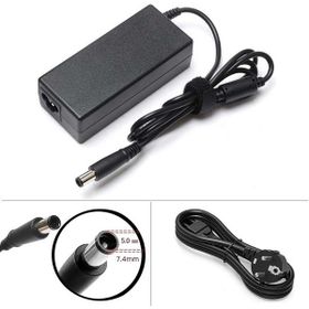 Retro Dell Inspiron 15-7548 Şarj Adaptörü