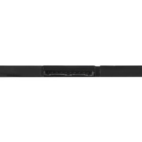 Retro Dell Inspiron 5370 Vostro 5370 F62G0 Notebook Bataryası