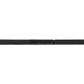 Retro Dell Inspiron 5370 Vostro 5370 F62G0 Notebook Bataryası