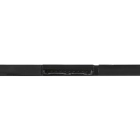Retro Dell Inspiron 5370 Vostro 5370 F62G0 Notebook Bataryası