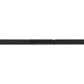 Retro Dell Inspiron 5370 Vostro 5370 F62G0 Notebook Bataryası