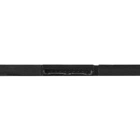 Retro Dell Inspiron 5370 Vostro 5370 F62G0 Notebook Bataryası