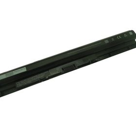 Retro Dell Inspiron 5551 5558 4 Cell Notebook Bataryası