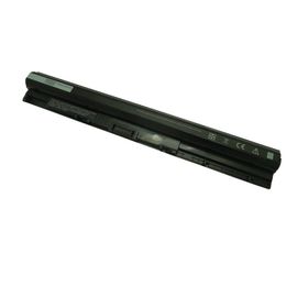 Retro Dell Inspiron 5551 5558 4 Cell Notebook Bataryası
