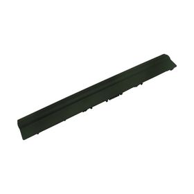 Retro Dell Inspiron 5551 5558 4 Cell Notebook Bataryası
