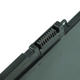 Retro Dell Inspiron 7537 Notebook Bataryası
